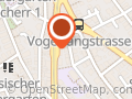 Weisshorn Consulting AG
