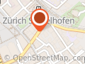 Booz & Company GmbH