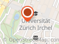 Universität Zürich - Zentrum für Neurowissenschaften