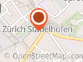 Ernährungsberatung Zürich