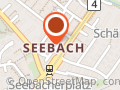 Zahnarztpraxis Seebach