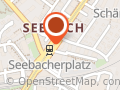 stocker und co sosco office support