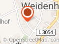 Ferienappartement-Hoechenschwand