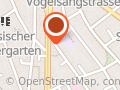 coiffeurbaer