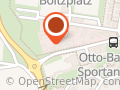 Laser Experts - Kosmetik & Dauerhafte Haarentfernung Studio Mannheim