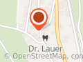 Lauer Andreas Dr. Zahnarzt