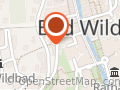 Pension Thilo