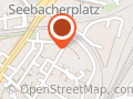 Scarcella Garage GmbH