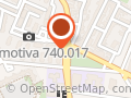 Pizzeria La Ruota Di Cossu Antonio