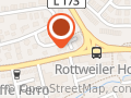 Friseur-Kosmetikstüble für Sie und Ihn Inh. A. Duffner-Polowsky