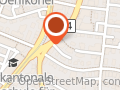 Kita pop e poppa Oerlikon