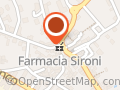 Farmacia Dr. G. Sironi