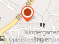 Pin Clean Reinigungsfirma Zürich