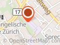 Hotel Helmhaus