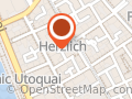 Herr Niels