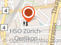 Fachverein Ethnologie Zürich