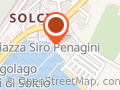 Ristorante Da Giò