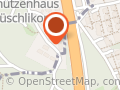 Zürichsee Amendola GmbH