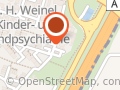 Hebammenpraxis Feudenheim