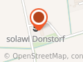 SOLAWI Hollerhof