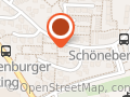 Timmler Bernd Freier Architekt