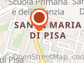 Rosmar Di Grizzuti Maria e Rosaria SNC
