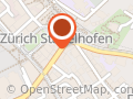 SMC Swiss Management Consulting AG