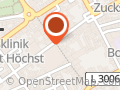 Boyut Europe GmbH