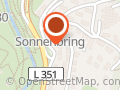 Inge Böttcher Steuerberaterin