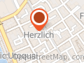 accurART Kunstversicherungsmakler AG