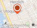 TECHWAY GmbH