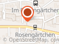 clever-urlaub-buchen Oberursel