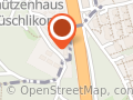Zürichsee Amendola GmbH