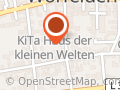 Pfarrämter Worfelden