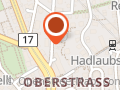 Naturheilpraxis