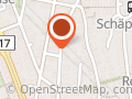 Find Your Way Hypnose & Entspannung