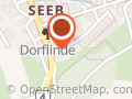 Doufas Kältetechnik Schweiz AG