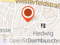 WSL Gastro GmbH