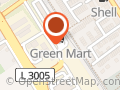 Green Mart - Asiatische Lebensmittel