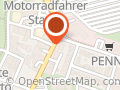Otto Fath Partner Grabmale