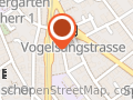 Fokus Nachhilfe