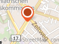 Living Sense Executive GmbH Akademie für holistisches Leadership & Mentoring