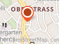 Birgit Ohlin Coaching & Development