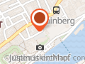 Freiraumplanung - Gartendenkmalpflege