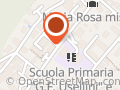 Scuola Dell'Infanzia Via Piave