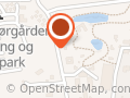Rømø Sommerland