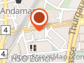 MAKRA - Marketing und Kreativ Agentur Frei