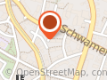 Rundumholz GmbH