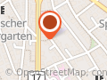 Massageinstitut Erhard Urs Widmer