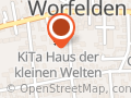 Kohl Karl Weihnachtsbaumverk. U. Hdl.
